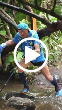 BIB:  <button type="button" onclick="openModal(27587895)" class="btn btn-primary btn-sm float-right" data-toggle="modal" data-target=".modal-high-quality">
                <i class="fa fa-download"></i> Download
                </button>